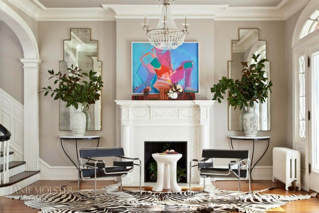 Top 10 Richmond VA Interior Designers Near Me - Decorilla Online ...