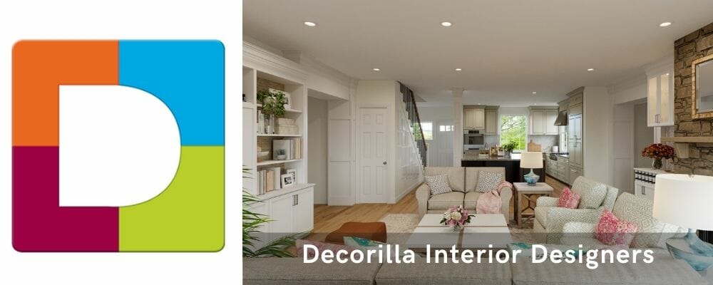 Decorilla omaha interior design (1)