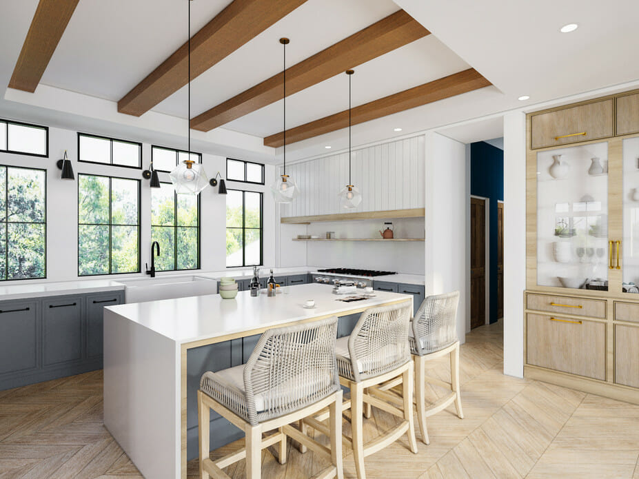 8 Best Online Kitchen Design Services Decorilla