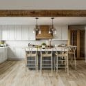 Design your kitchen online - Casey H