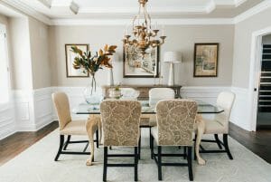 Top 10 Virginia Beach Interior Designers Near Me - Decorilla Online ...