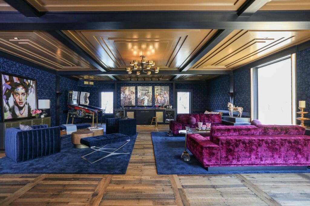 Top 10 Tulsa Interior Designers Near Me Decorilla Online Interior Design