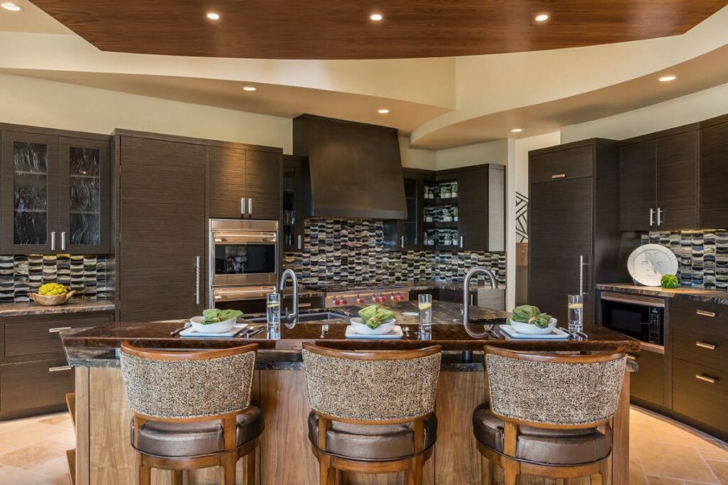 Top 10 Tucson Interior Designers Near Me Decorilla