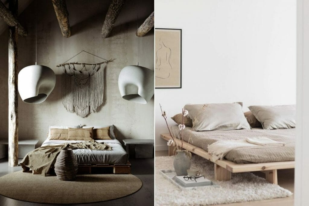 Japandi Interior Design How to Achieve the Perfect Zen Style