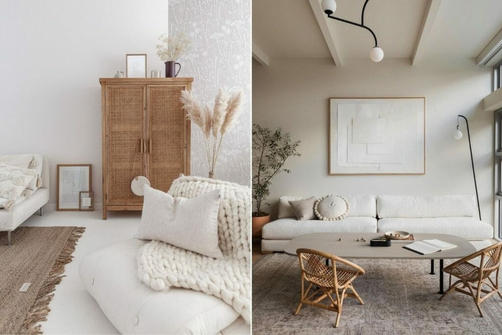 Japandi Interior Design How to Achieve the Perfect Zen Style