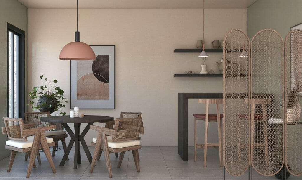 Japandi Interior Design: How to Achieve the Perfect Zen Style ...