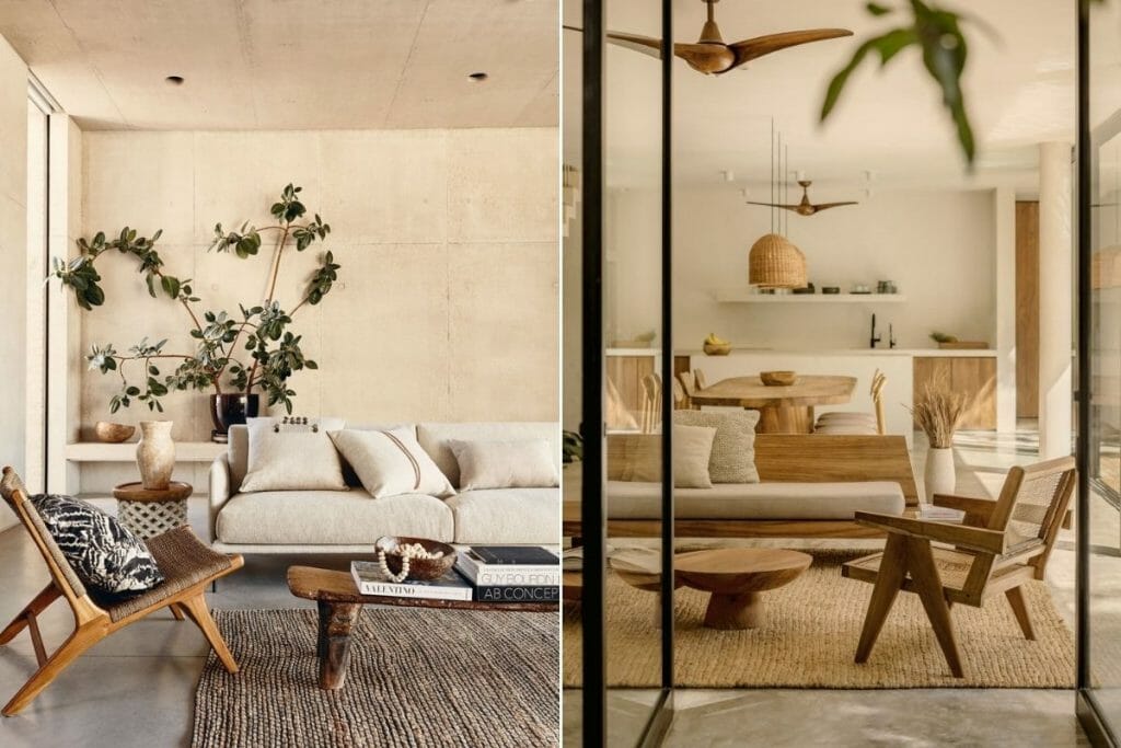 Japandi Interior Design How to Achieve the Perfect Zen Style