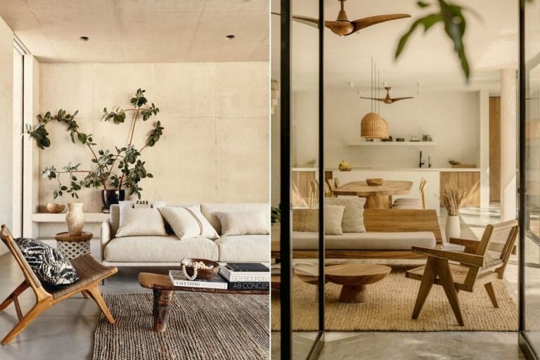 Japandi Interior Design How to Achieve the Perfect Zen Style Decorilla Online Interior Design