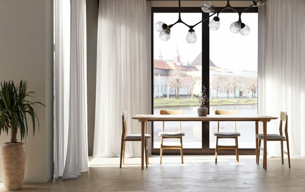 Japandi Interior Design: How to Achieve the Perfect Zen Style ...