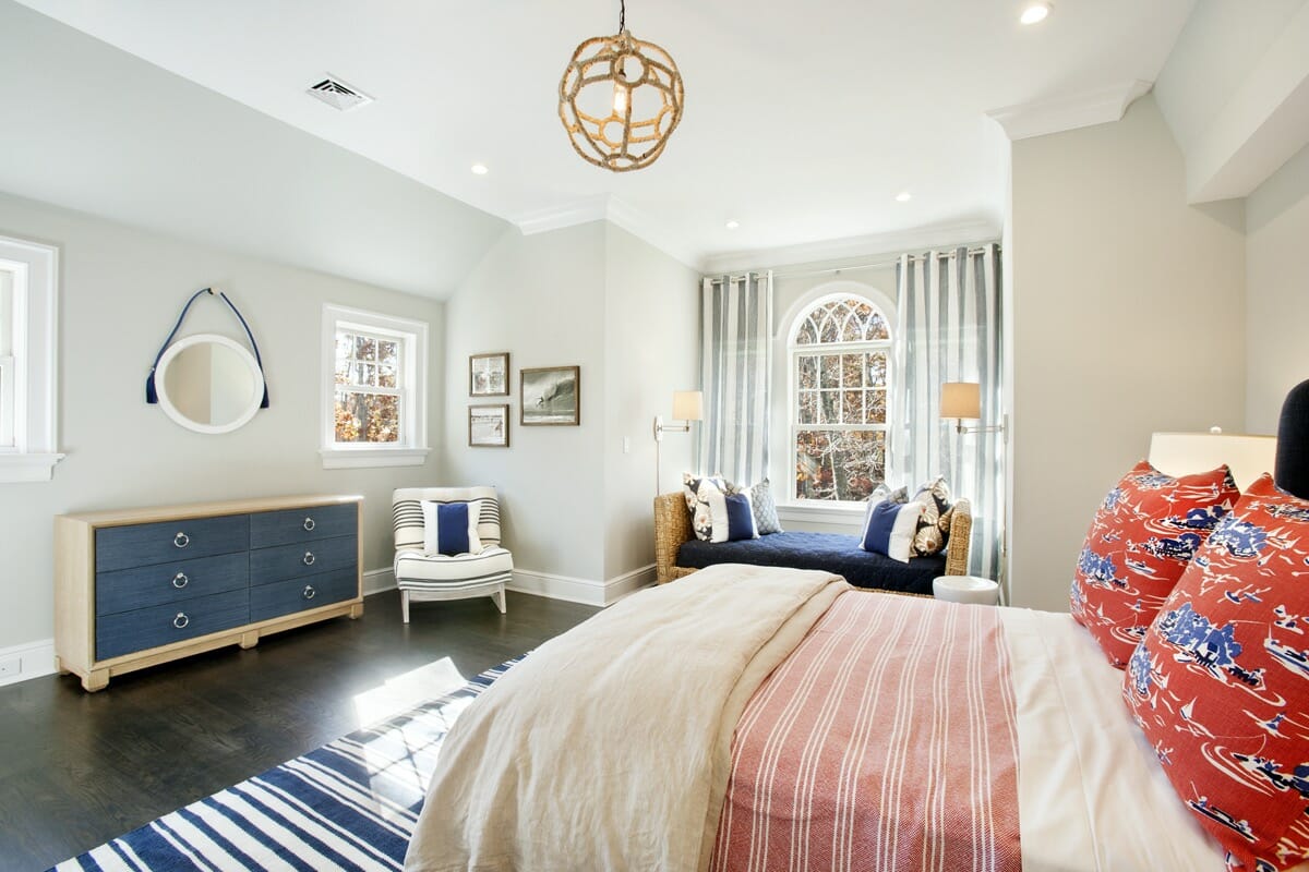 Jennifer Mabley - Houzz interior designers in the Hamptons