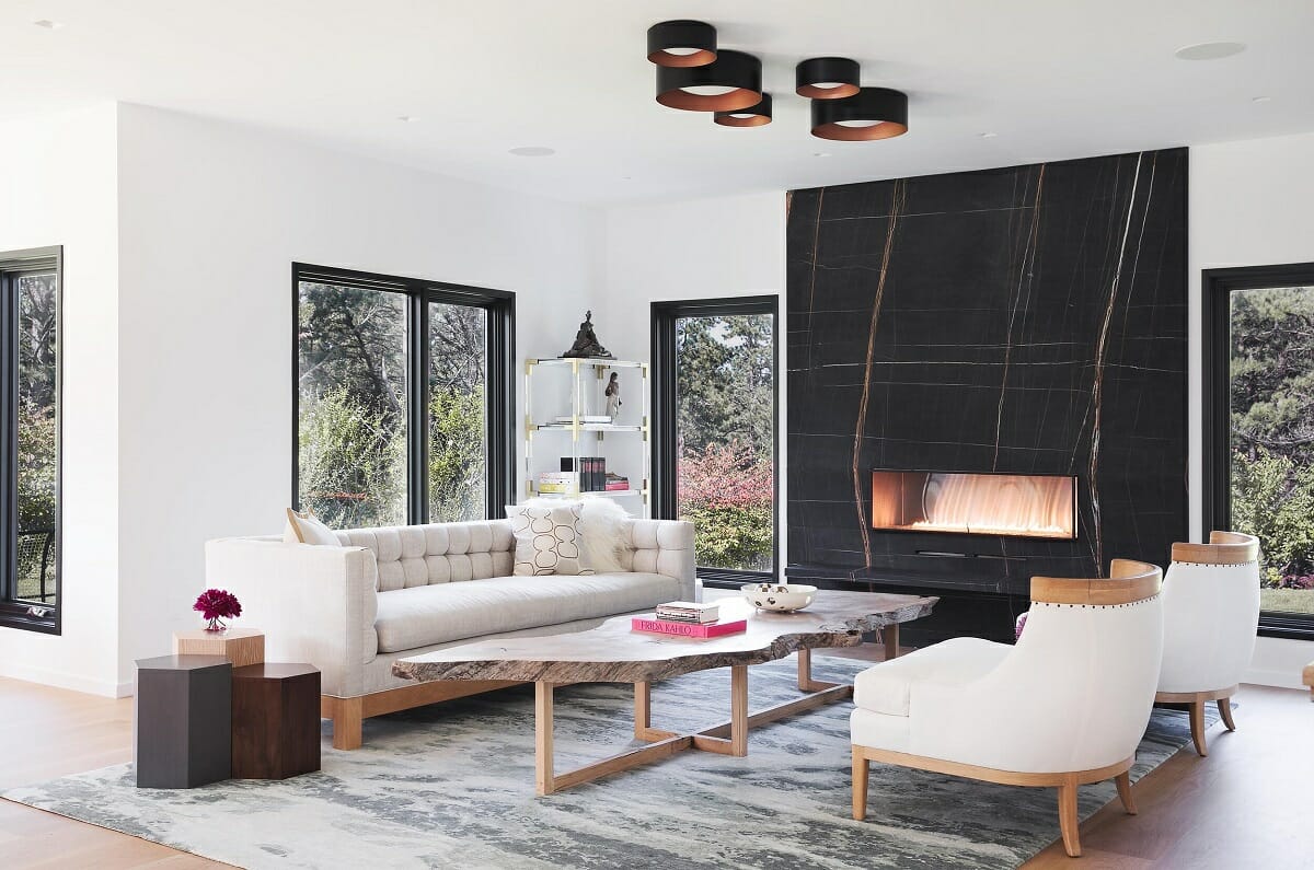 Top 10 Hamptons Interior Designers Near Me - Decorilla