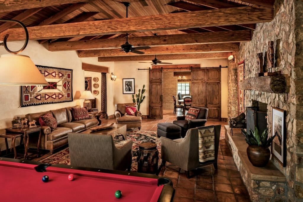 Top 10 Tucson Interior Designers Near Me - Decorilla Online Interior Design