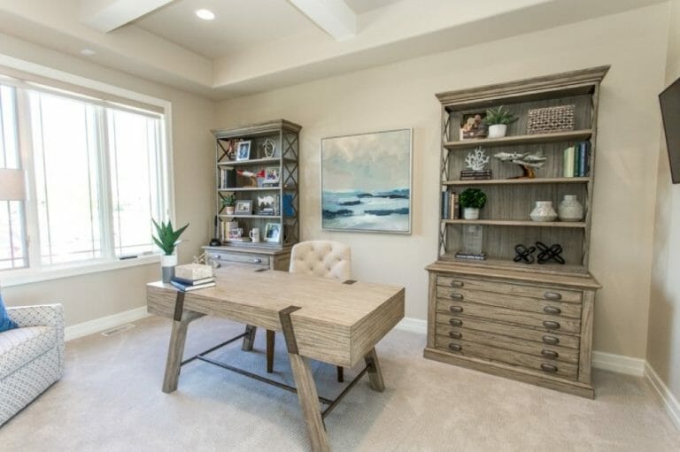 Top 10 Omaha Interior Designers Near Me - Decorilla Online Interior Design