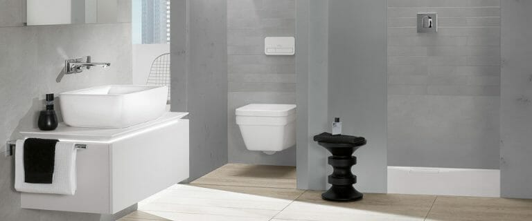 7 Best Online Bathroom Design Services - Decorilla Online Interior Design