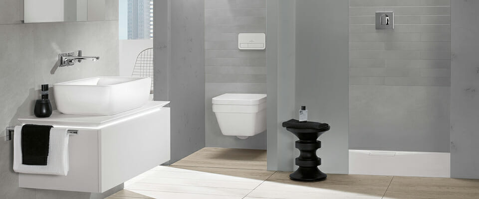 Online bathroom planner villeroy boch