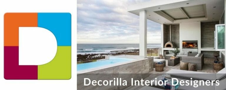 Interior Decorators & Designers | Home Decorating Services