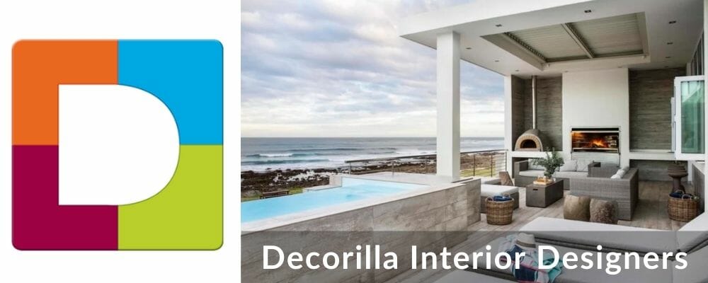 CITY Interiors | CITY Furniture