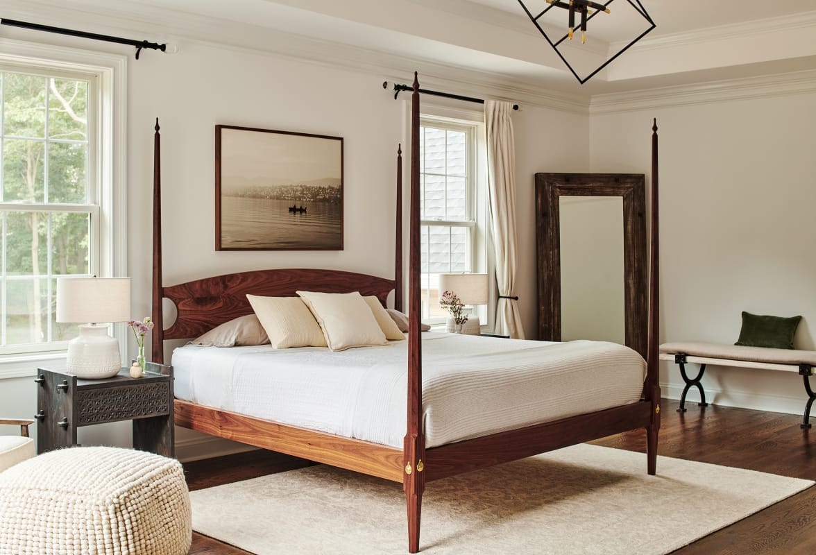 13 Timeless Furniture Pieces That Won’t Go Out of Style