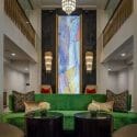 Tulsa interior designers