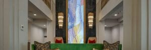 Tulsa interior designers