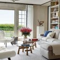 thomas-kligerman-elissa-cullman top hamptons interior designers