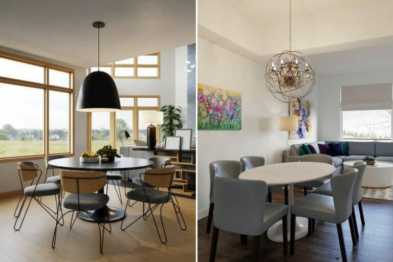 13 Timeless Furniture Pieces That Won’t Go Out of Style Decorilla