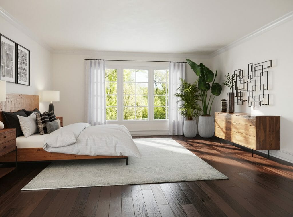 22 Best 2022 Bedroom Trends & Decorating Ideas Decorilla Online