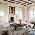 Albuquerque interior designers in New Mexico - Wsj
