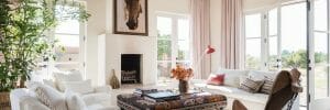 Albuquerque interior designers in New Mexico - Wsj