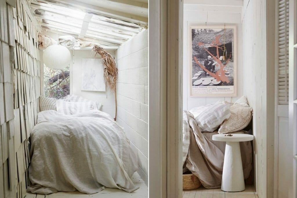 22 Best 2022 Bedroom Trends & Decorating Ideas Decorilla Online Interior Design