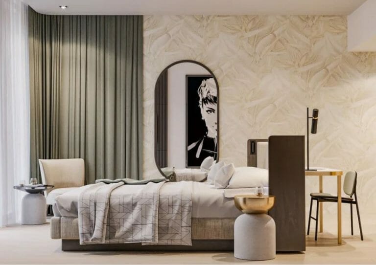 22 Best 2022 Bedroom Trends & Decorating Ideas Decorilla Online