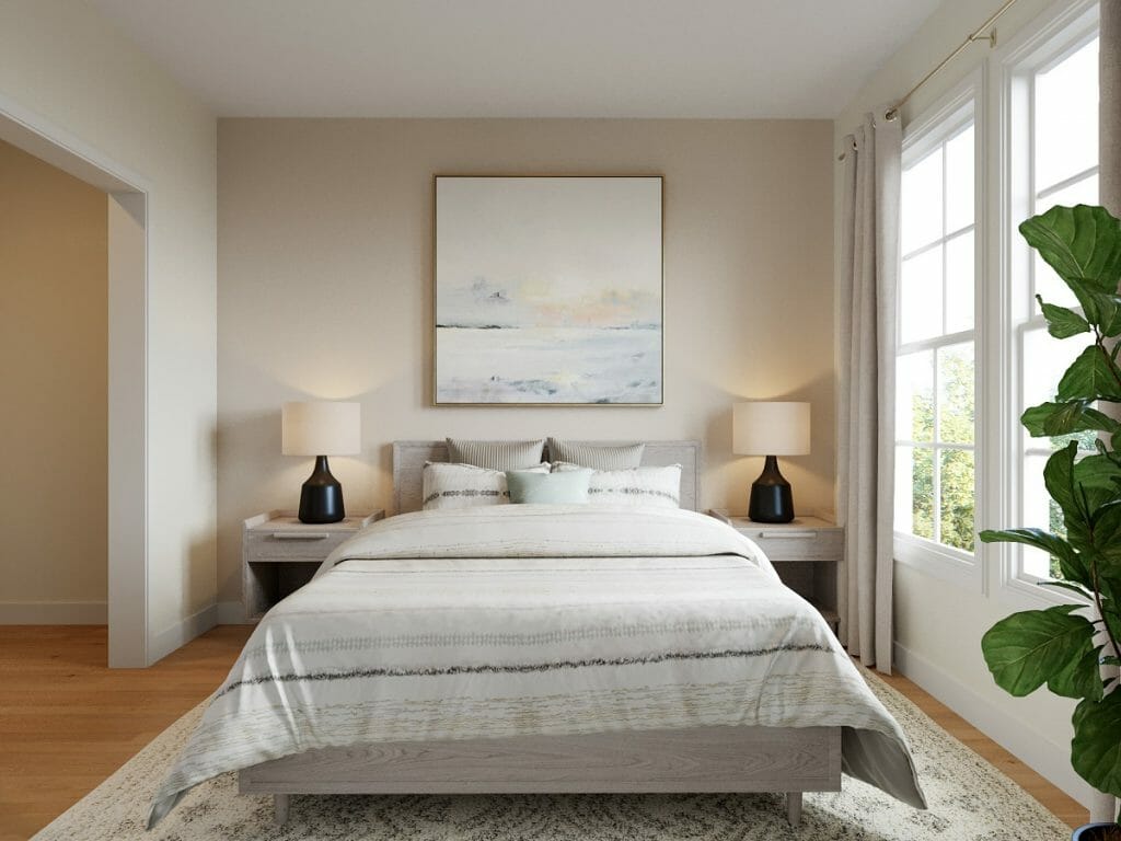 22 Best 2022 Bedroom Trends Decorating Ideas Decorilla Online