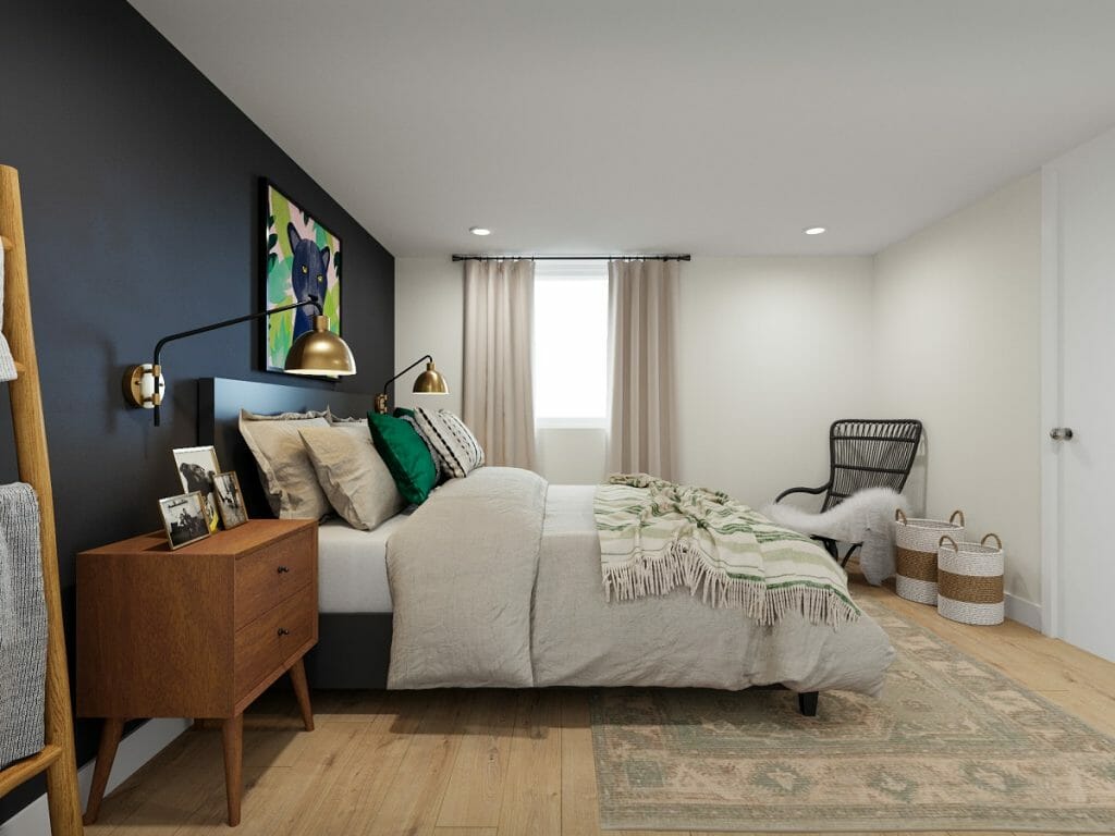 22 Best 2022 Bedroom Trends & Decorating Ideas Decorilla Online Interior Design