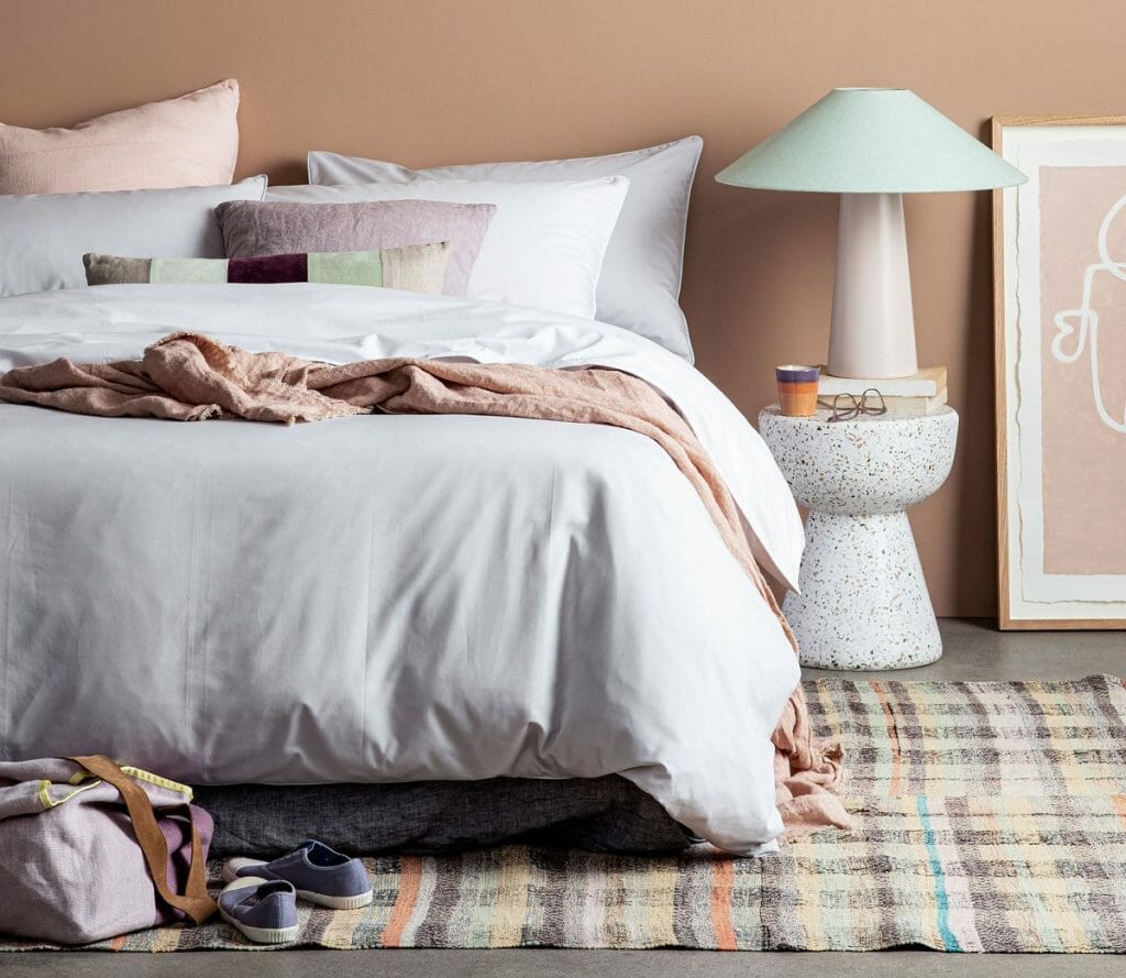 22 Best 2022 Bedroom Trends & Decorating Ideas Decorilla Online