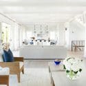 Hamptons decorating style - OneKindDesign