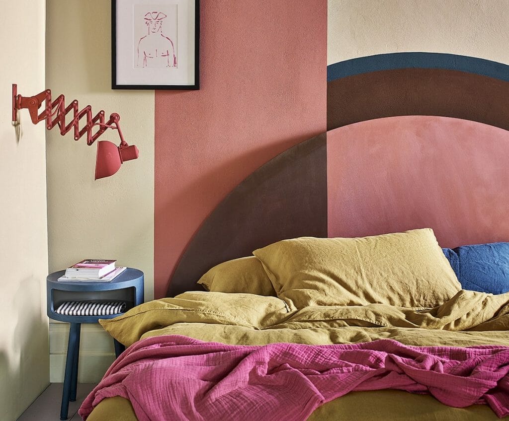 22 Best 2022 Bedroom Trends & Decorating Ideas Decorilla Online