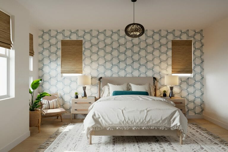 Top Colors of the Year 2022 & How to Use Them in Your Home Decorilla