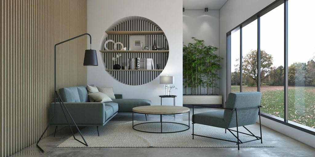 Top Colors of the Year 2022 & How to Use Them in Your Home Decorilla