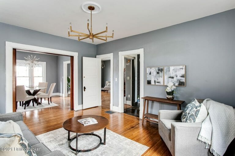 Top 10 Louisville KY Interior Designers Near Me Decorilla Online Interior Design