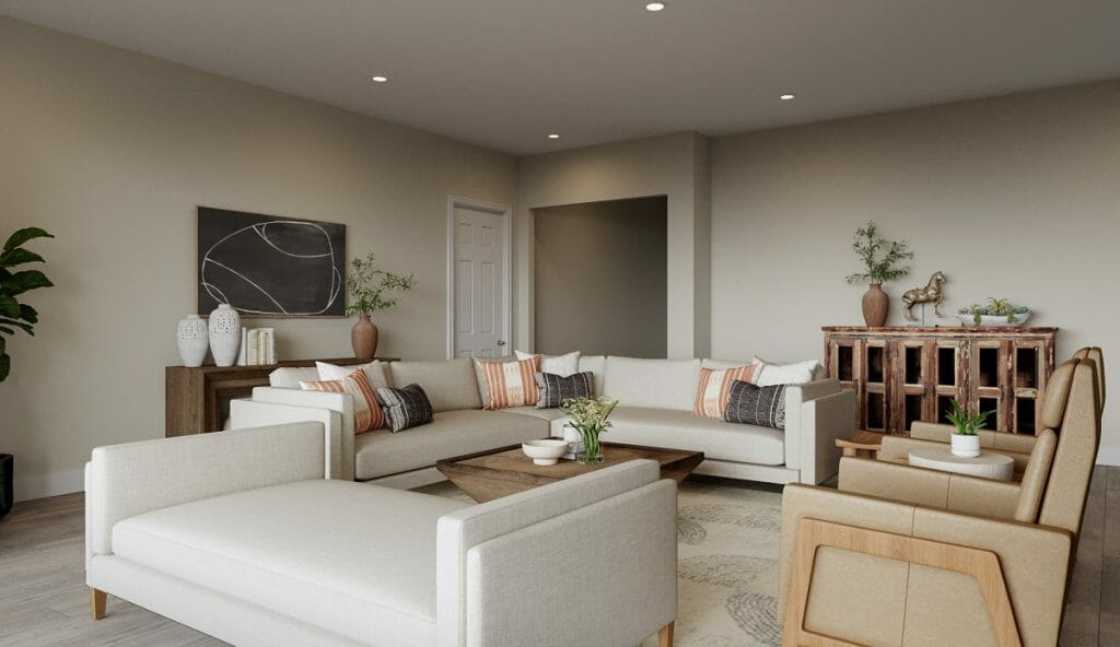 Top 10 Albuquerque Interior Designers Near Me Decorilla Online Interior Design