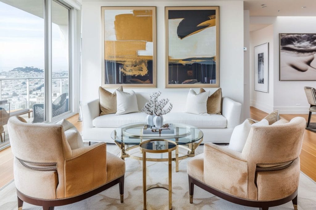 Top 10 Connecticut Interior Designers Near Me - Decorilla Online ...