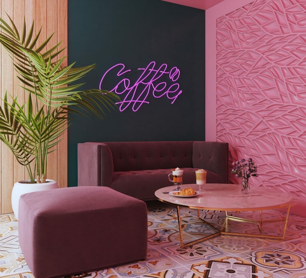 15 Breakfast Nook Ideas to Kickstart Your Day - Decorilla Online