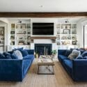 decorilla-vs-havenly-cozy-farmhouse-living-room-feature