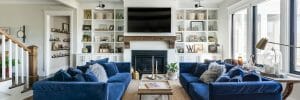 decorilla-vs-havenly-cozy-farmhouse-living-room-feature