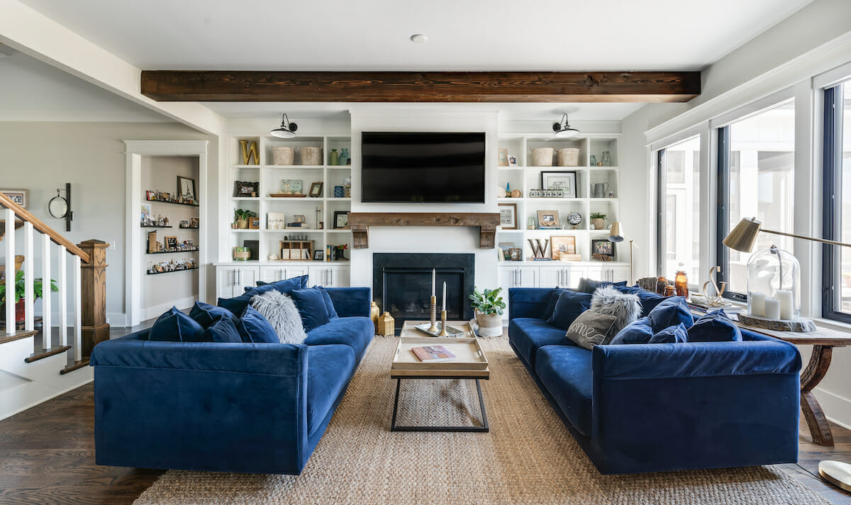 Decorilla vs Havenly: Which Online Interior Design Service Is Right
