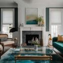 decorilla vs modsy online interior design