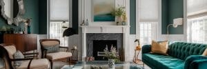 decorilla vs modsy online interior design