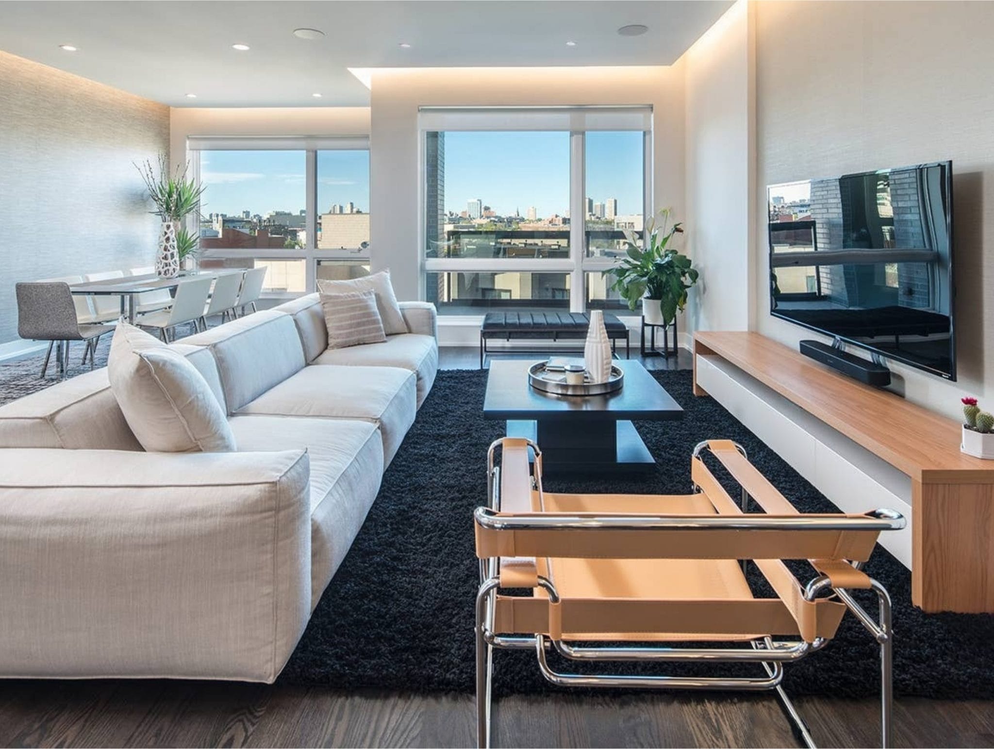 Top 7 Vancouver Interior Designers You Should Know
