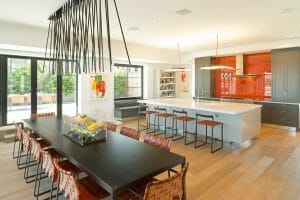Picture of Top 10 NYC Interior Designers Near Me in 2023 - Decorilla