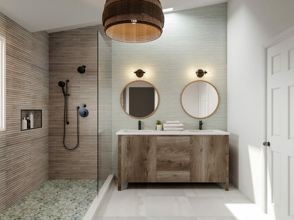 Top 10 Sustainable Interior Design Ideas for an Eco-Friendly Home ...